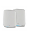netgear System WiFi 6 Orbi RBK762S AX5400 2-pak - nr 20
