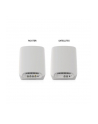 netgear System WiFi 6 Orbi RBK762S AX5400 2-pak - nr 25