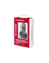 axagon PWC-PQ38 Ładowarka samochodowa PD ' QUICK 38W, 2x port (USB-A + USB-C), PD3.0/QC3.0/AFC/FCP/Apple - nr 21