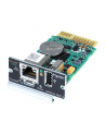 apc Karta sieciowa for Easy UPS, 1-Phase AP9544 - nr 13