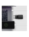 axagon ACU-PQ30 Ładowarka sieciowa, PD ' QC 30W, QC3.0,4.0/AFC/FCP/PPS/Apple, Czarna - nr 37