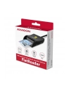 axagon CRE-SM3SD Czytnik kart identyfikacyjnych ' SD/microSD/SIM USB - nr 36