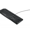LOGITECH KEYBOARD K120 BUSINESS BELGIAN - nr 18