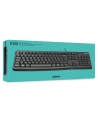 LOGITECH KEYBOARD K120 BUSINESS BELGIAN - nr 3
