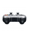 LOGITECH F710 Wireless Gamepad - nr 14