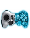 LOGITECH F710 Wireless Gamepad - nr 15