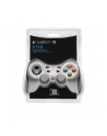 LOGITECH F710 Wireless Gamepad - nr 16
