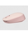 logitech Mysz M171 różowa  910-006865 - nr 14