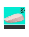 logitech Mysz M171 różowa  910-006865 - nr 16