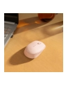 logitech Mysz M171 różowa  910-006865 - nr 18