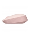 logitech Mysz M171 różowa  910-006865 - nr 20