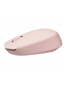 logitech Mysz M171 różowa  910-006865 - nr 21