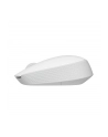 logitech Mysz bezprzewodowa M171 Off-White               910-006867 - nr 16