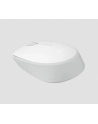 logitech Mysz bezprzewodowa M171 Off-White               910-006867 - nr 21