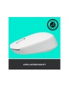 logitech Mysz bezprzewodowa M171 Off-White               910-006867 - nr 25
