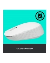 logitech Mysz bezprzewodowa M171 Off-White               910-006867 - nr 30