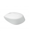 logitech Mysz bezprzewodowa M171 Off-White               910-006867 - nr 32