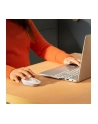 logitech Mysz bezprzewodowa M171 Off-White               910-006867 - nr 9