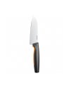 fiskars Nóż kuchenny 12cm Functional Form 1057541 - nr 2