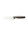 fiskars Nóż kuchenny 12cm Functional Form 1057541 - nr 5