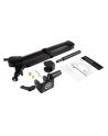 elgato Uchwyt Wave Mic Arm High Rise - nr 2