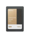 synology Dysk SSD SAT5210-7000G 7TB 2.5 cala 6Gb/s 7mm 5Y - nr 8