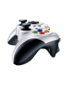 LOGITECH F710 Wireless Gamepad - nr 1
