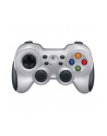 LOGITECH F710 Wireless Gamepad - nr 2