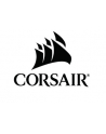 corsair Fotel gamingowy T3 Rush Szary/Antracytowy - nr 2