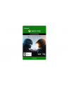 microsoft MS ESD Xbox Halo 1PP GonD C2C-X1 Online Onln Gaming Halo5 Guardians Std Edtn DwnLd - nr 1
