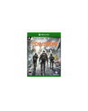microsoft MS ESD Xbox LV 3PP GonD N/SC2C Online Onln Gaming Tom Clancys The Division DwnLd - nr 1