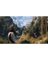 microsoft MS ESD Xbox LV 3PP GonD N/SC2C Online Onln Gaming Witcher3: Wild Hunt GOTY DwnLd - nr 4