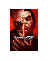 microsoft MS ESD XbxXBO LV 3PP GonD N/SC2C Online Gaming Tekken 7 Download - nr 1