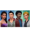 microsoft MS ESD XbxXBO LV 3PP GonD N/SC2C Online Gaming The SIMS 4 Download - nr 2