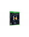 microsoft MS ESD Xbox Halo 1PP GonD C2C-X1 Online Onln Gaming HaloMasterChiefCllctnGm DwnLd - nr 1