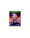 microsoft MS ESD Xbox 1PP GonD C2C-X1 Online Onln Gaming Ori and Blind Forest Dfntv Ed DwnLd - nr 1