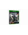 microsoft MS ESD 1PP GonD C2C-X1 OnlineGaming Gears of War4: Std Edtn Download - nr 1