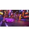 microsoft MS ESD 1PP GonD C2C X1 Online Gaming Disney Rush Pixar Adventure Download - nr 3