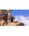 microsoft MS ESD 1PP GonD C2C X1 Online Gaming Disney Rush Pixar Adventure Download - nr 4