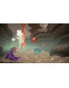 microsoft MS ESD 1PP GonD C2C X1 Online Gaming Disney Rush Pixar Adventure Download - nr 6