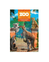 microsoft MS ESD 1PP GonD C2C X1 Online Gaming Zoo Tycoon Ultimate Animal Collection Download - nr 1
