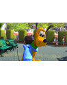 microsoft MS ESD 1PP GonD C2C X1 Online Gaming Disneyland Adventures Download - nr 4