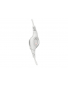 logitech Zestaw słuchawkowy H390 Off-White               981-001286 - nr 17