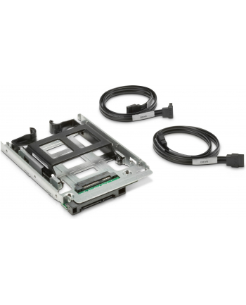 hp inc. HP Ramka do dysku 2.5inch adaptor for 3.5in HDD