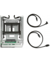 hp inc. HP Ramka do dysku 2.5inch adaptor for 3.5in HDD - nr 2