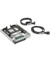 hp inc. HP Ramka do dysku 2.5inch adaptor for 3.5in HDD - nr 3