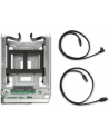 hp inc. HP Ramka do dysku 2.5inch adaptor for 3.5in HDD - nr 4