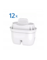 philips Filtr wymienny Micro Xclean AWP213/58 12 sztuk - nr 1