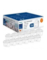 philips Filtr wymienny Micro Xclean AWP213/58 12 sztuk - nr 2