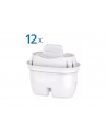 philips Filtr wymienny Micro Xclean AWP213/58 12 sztuk - nr 3